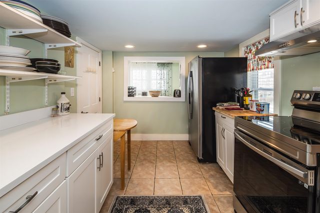 168 N. Main Street, Rutland City, VT 05701