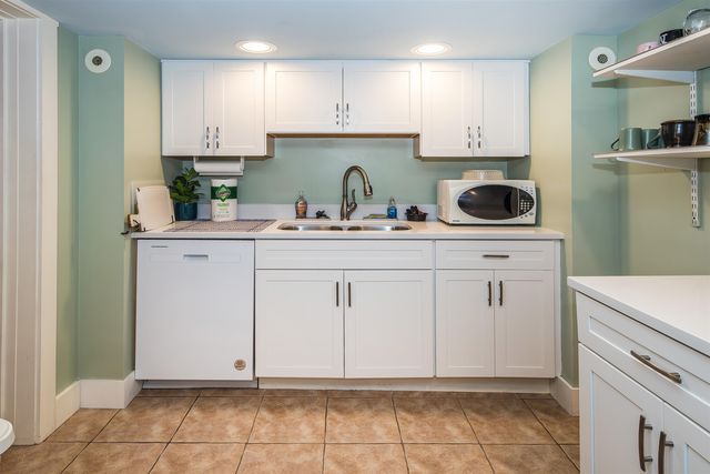168 N. Main Street, Rutland City, VT 05701