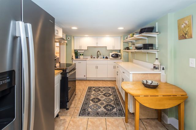 168 N. Main Street, Rutland City, VT 05701