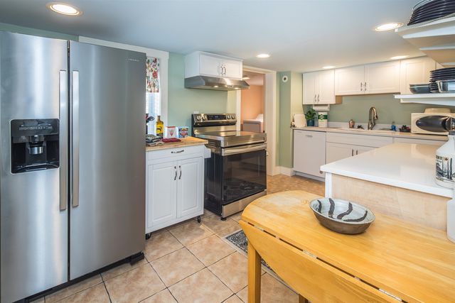 168 N. Main Street, Rutland City, VT 05701