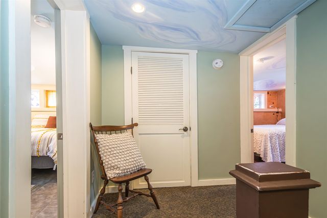 168 N. Main Street, Rutland City, VT 05701