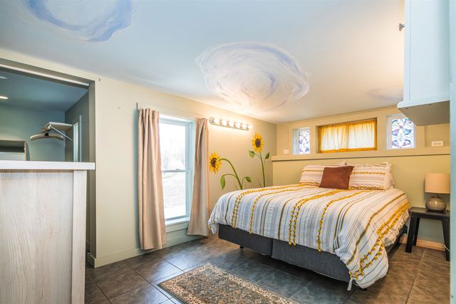 168 N. Main Street, Rutland City, VT 05701