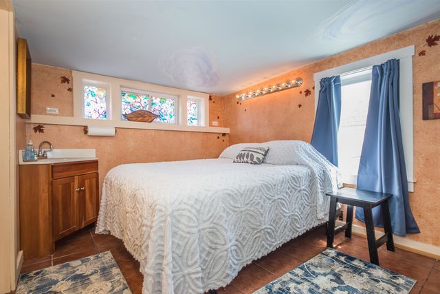 168 N. Main Street, Rutland City, VT 05701