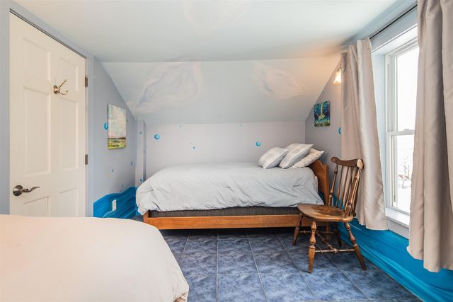 168 N. Main Street, Rutland City, VT 05701