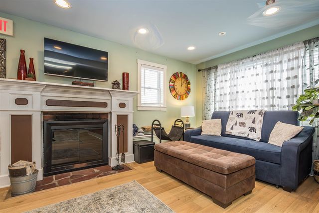 168 N. Main Street, Rutland City, VT 05701