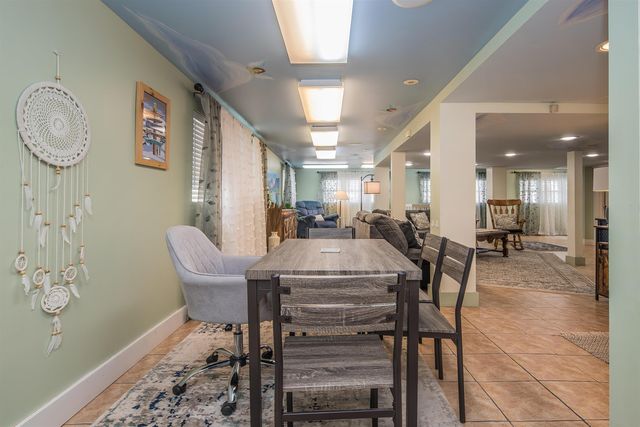 168 N. Main Street, Rutland City, VT 05701