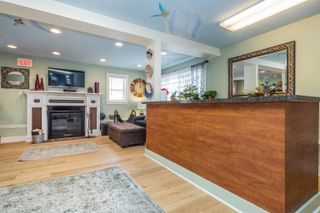 168 N. Main Street, Rutland City, VT 05701