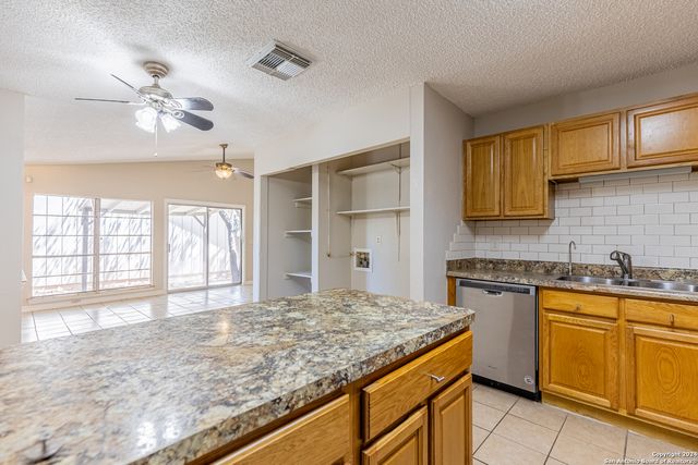 9614 South Bend, San Antonio, TX 78250