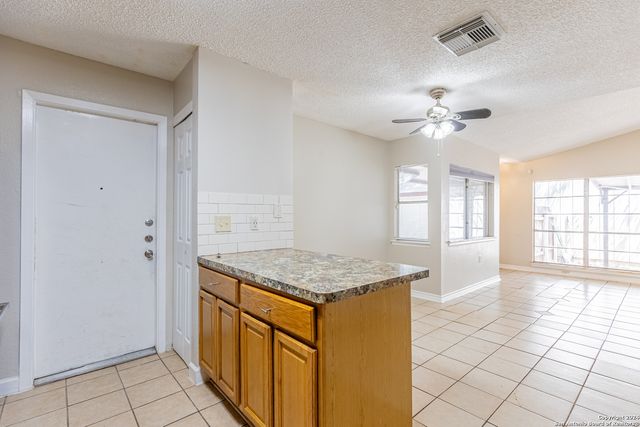 9614 South Bend, San Antonio, TX 78250