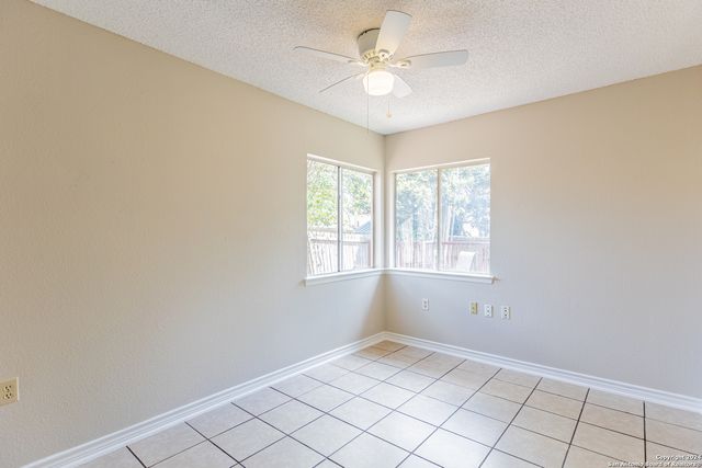 9614 South Bend, San Antonio, TX 78250