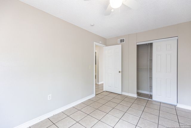 9614 South Bend, San Antonio, TX 78250