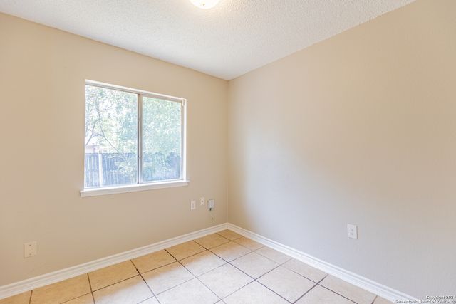 9614 South Bend, San Antonio, TX 78250