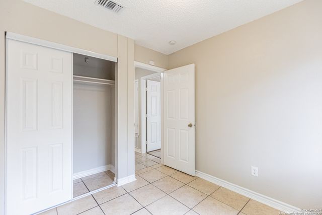 9614 South Bend, San Antonio, TX 78250