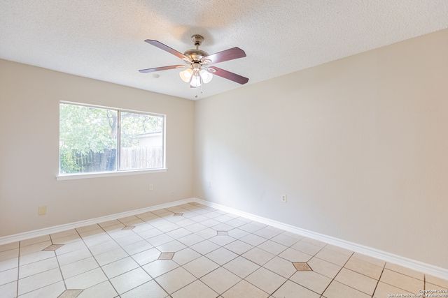 9614 South Bend, San Antonio, TX 78250