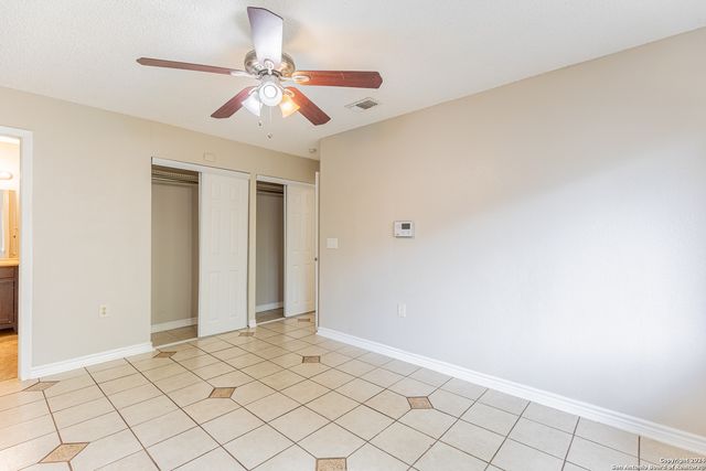 9614 South Bend, San Antonio, TX 78250