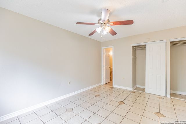 9614 South Bend, San Antonio, TX 78250