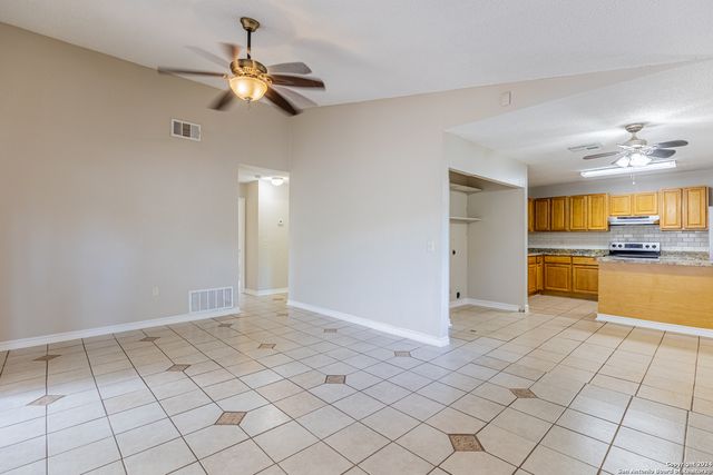 9614 South Bend, San Antonio, TX 78250