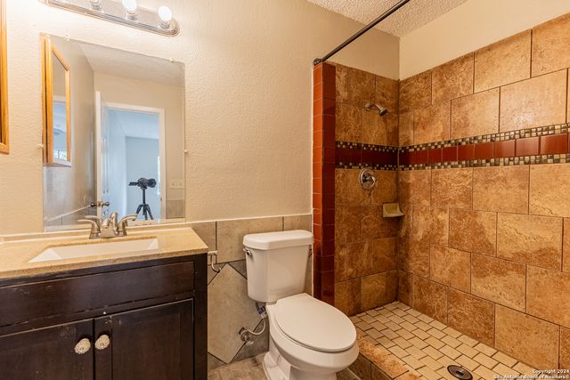 9614 South Bend, San Antonio, TX 78250