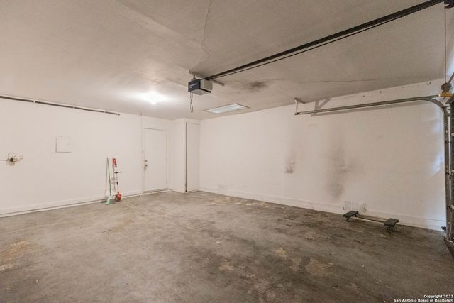 9614 South Bend, San Antonio, TX 78250