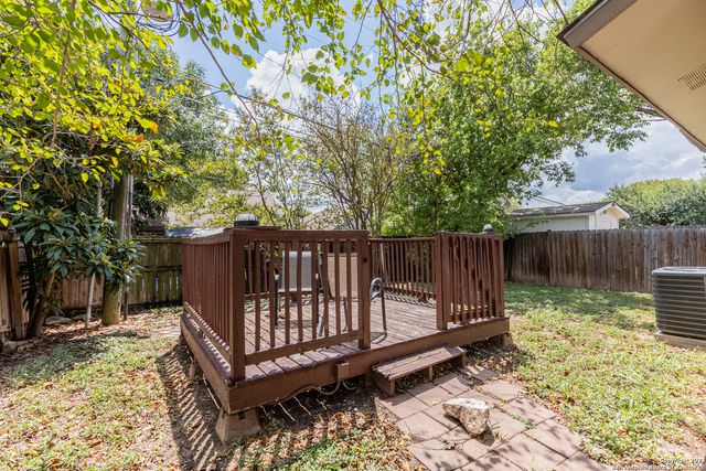 9614 South Bend, San Antonio, TX 78250