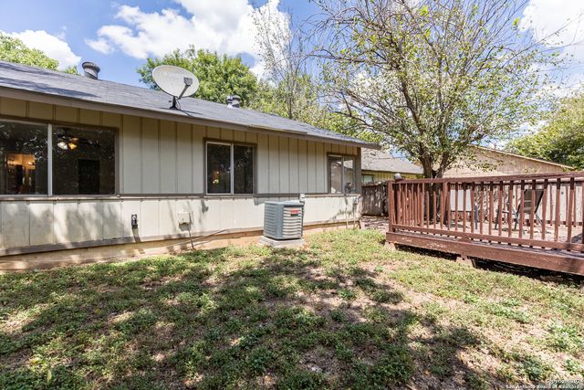 9614 South Bend, San Antonio, TX 78250
