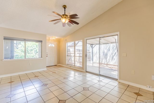 9614 South Bend, San Antonio, TX 78250