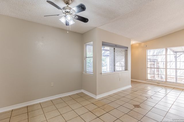 9614 South Bend, San Antonio, TX 78250