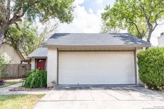 9614 South Bend, San Antonio, TX 78250