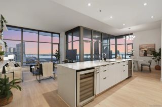 575 6th Ave 1705, San Diego, CA 92101