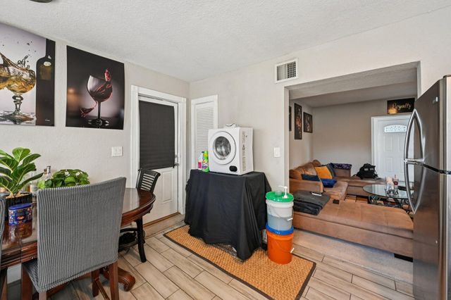 924 MCINTOSH Street, West Palm Beach, FL 33405