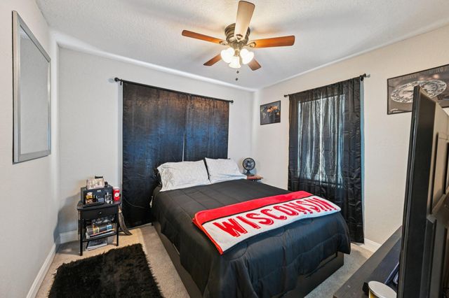 924 MCINTOSH Street, West Palm Beach, FL 33405