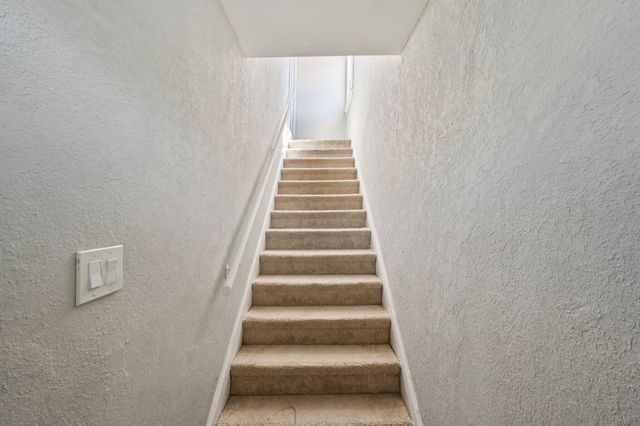 924 MCINTOSH Street, West Palm Beach, FL 33405