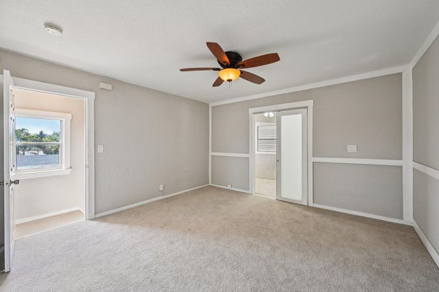 924 MCINTOSH Street, West Palm Beach, FL 33405