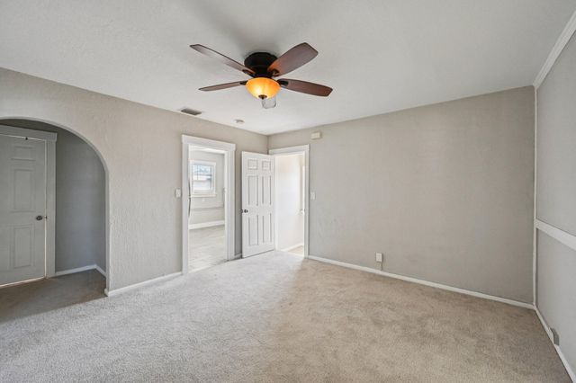 924 MCINTOSH Street, West Palm Beach, FL 33405