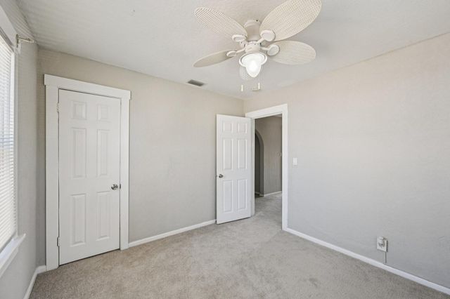 924 MCINTOSH Street, West Palm Beach, FL 33405