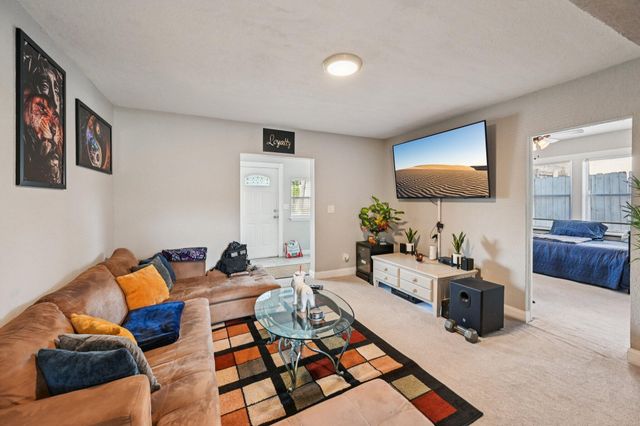 924 MCINTOSH Street, West Palm Beach, FL 33405