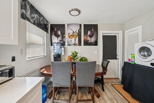 924 MCINTOSH Street, West Palm Beach, FL 33405