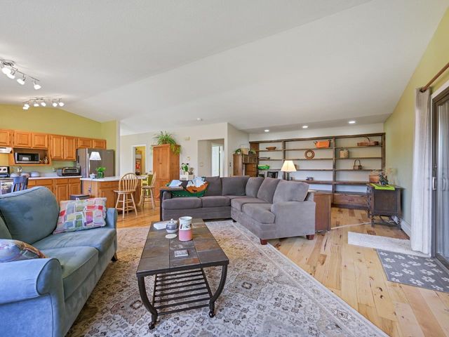 2706 Del Mar Circle, Grand Junction, CO 81506