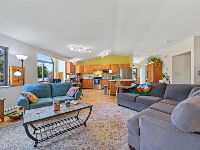 2706 Del Mar Circle, Grand Junction, CO 81506