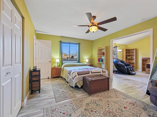 2706 Del Mar Circle, Grand Junction, CO 81506