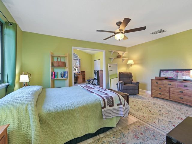 2706 Del Mar Circle, Grand Junction, CO 81506