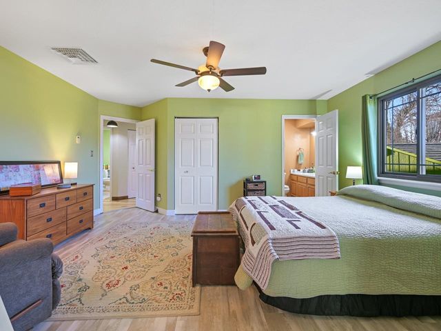 2706 Del Mar Circle, Grand Junction, CO 81506