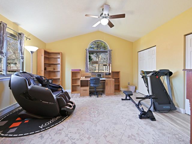 2706 Del Mar Circle, Grand Junction, CO 81506