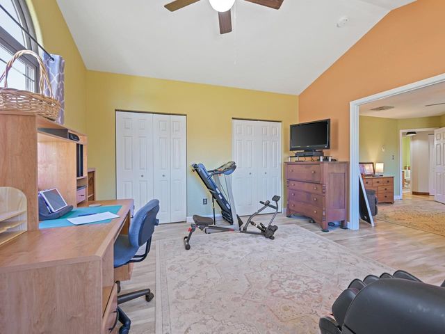 2706 Del Mar Circle, Grand Junction, CO 81506