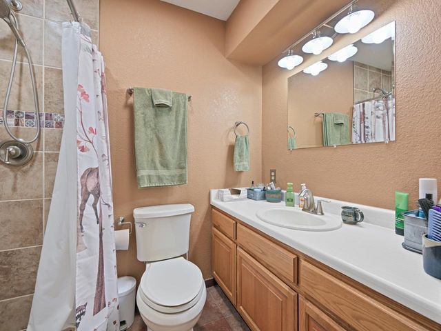 2706 Del Mar Circle, Grand Junction, CO 81506