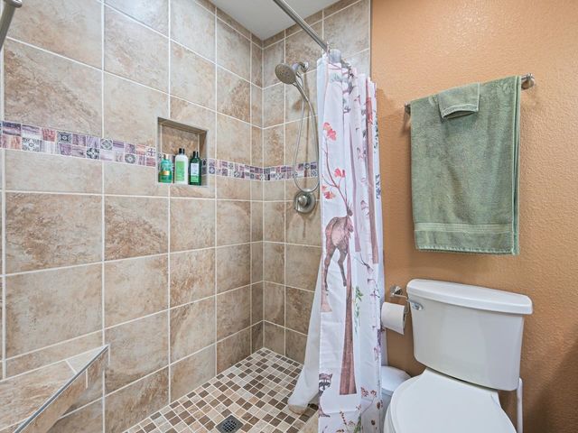 2706 Del Mar Circle, Grand Junction, CO 81506