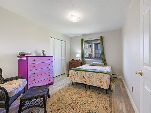 2706 Del Mar Circle, Grand Junction, CO 81506