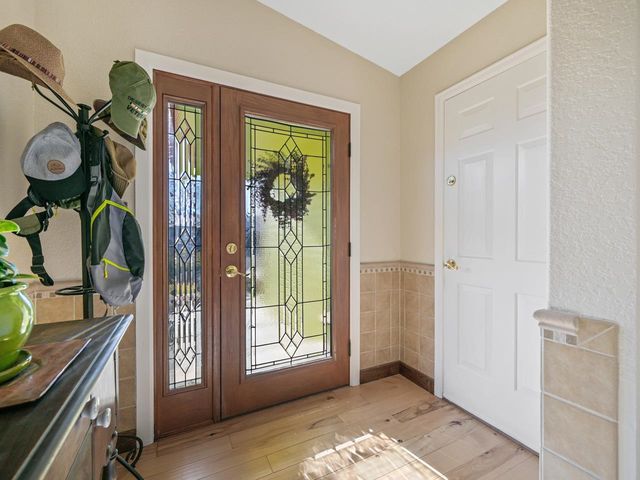 2706 Del Mar Circle, Grand Junction, CO 81506