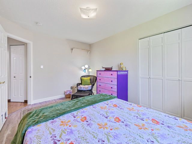 2706 Del Mar Circle, Grand Junction, CO 81506