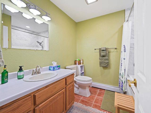 2706 Del Mar Circle, Grand Junction, CO 81506